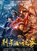 三上悠亚作品在线