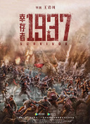 26uuu国产