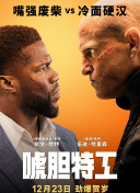 欧美日韩一区二区亚洲