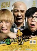 亚洲在线免费免费观看视频