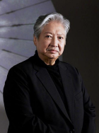 公交车大龟廷进我身体里视频小说