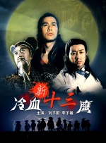 论坛门户杏吧论坛