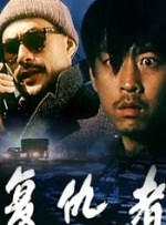 亚色成人