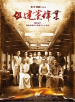 尹人久久久香蕉精品