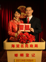 亚洲国产天堂久久综合图区