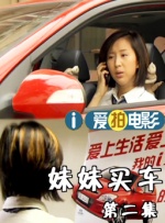 久操这里只有精品