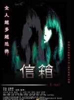 麻豆传媒演员