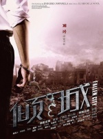 mm131午夜