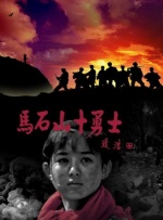 欧美日韩国产一区二区三区欧