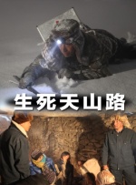 婷婷色网站