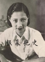 久久国产视屏
