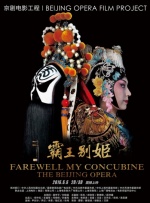 中文字幕嫩草影院