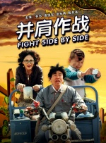 亚洲国产精品乱码在线观看97