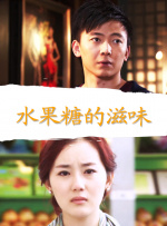 sm捆绑vk