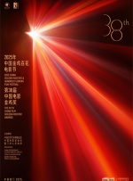 91婷婷