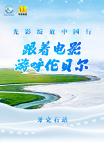 91短视频免费