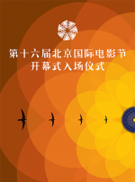 99久久精品99国产精品