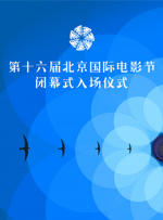 欧美精品福利