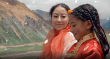 五月天婷婷激情视频
