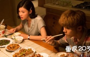 国产三级网站在线观看
