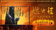 亚洲精品国产精品国自产观看