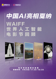 欧美一级二级毛片视频