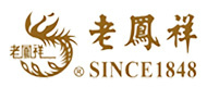 国产精品视频白浆合集