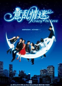 小明天天看成人免费看