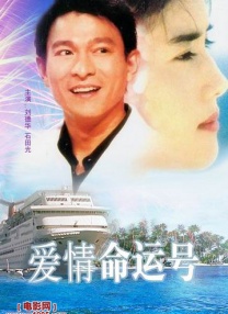 秘书打屁股撅高晾臀sp