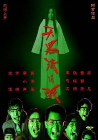 久久这里是精品