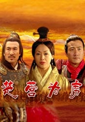 欧美综合国产
