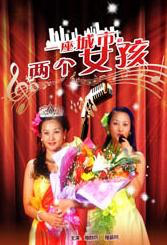 av影院网