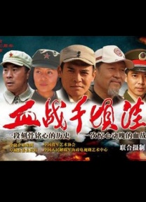 狠狠躁天天躁夜夜躁婷婷