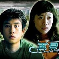 围裙室：美味的服务2-2020