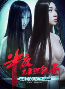 91好色视频