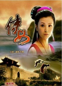 91小视频版在线观看www