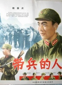久久综合久久久