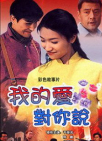 99久久精品一区二区三区