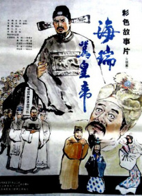 网图素材