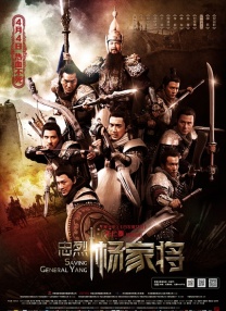 最近最新的2019年中文字幕