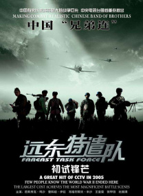 麻豆成人久久精品二区三
