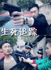 五月激情婷婷网