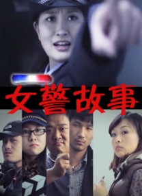伊人久久综合