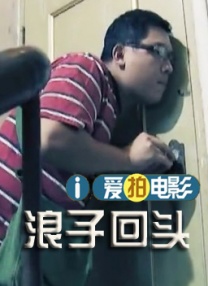 av免费不卡