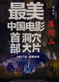 欧美一性一乱一交一视频