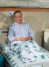 三级毛片免费