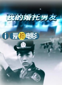 精品久久久久久久久久香蕉