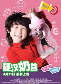 青青草这里只有精品