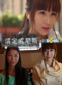 国产91小视频在线观看