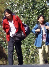 女人18毛片18a级水真多